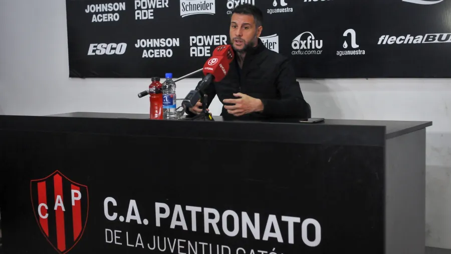 De Paoli De Paoli