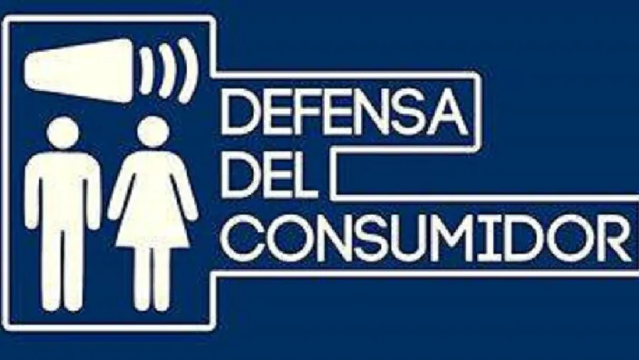 Derechos Derechos