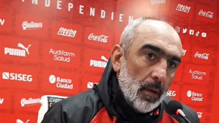 Delfino Avellaneda Delfino Avellaneda