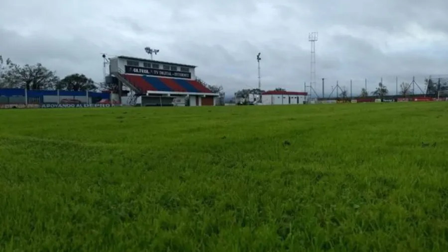 La APDU manifestó su preocupación por el trabajo coartado a equipo periodístico