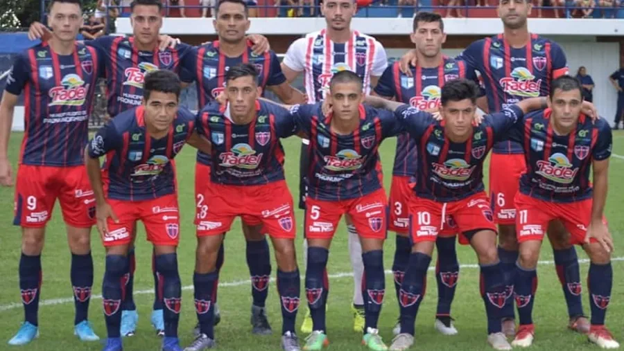 En la reanudación, Depro venció al “Lobo” entrerriano y le complicó más el panorama