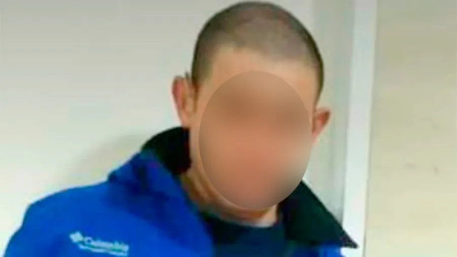 Jonatan Gabriel Latapie