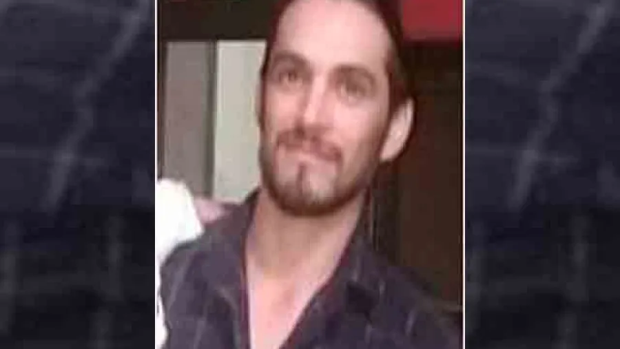 Matías Vargas Matías Vargas