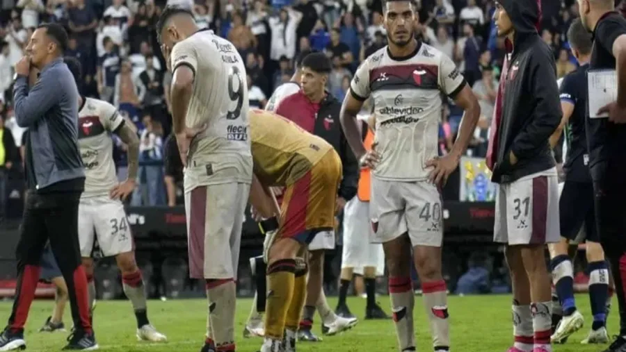 Colón Colón