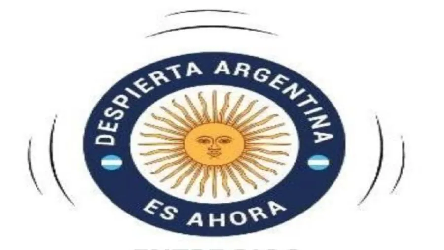 Reclaman a Bordet “respuestas” por la situación provincial por el COVID-19 Reclaman a Bordet “respuestas” por la situación provincial por el COVID-19