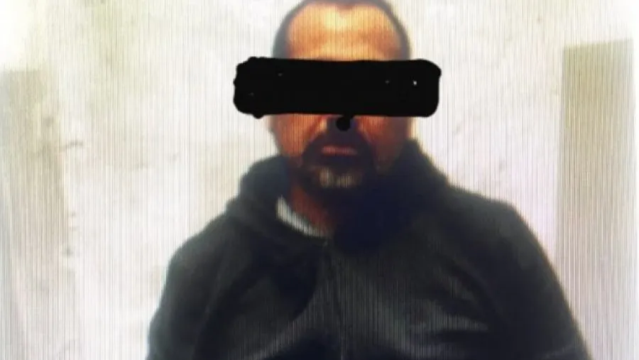 Imputaron al detenido por el robo a una casa de compra de oro