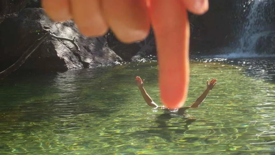 Deuda externa y subdesarrollo