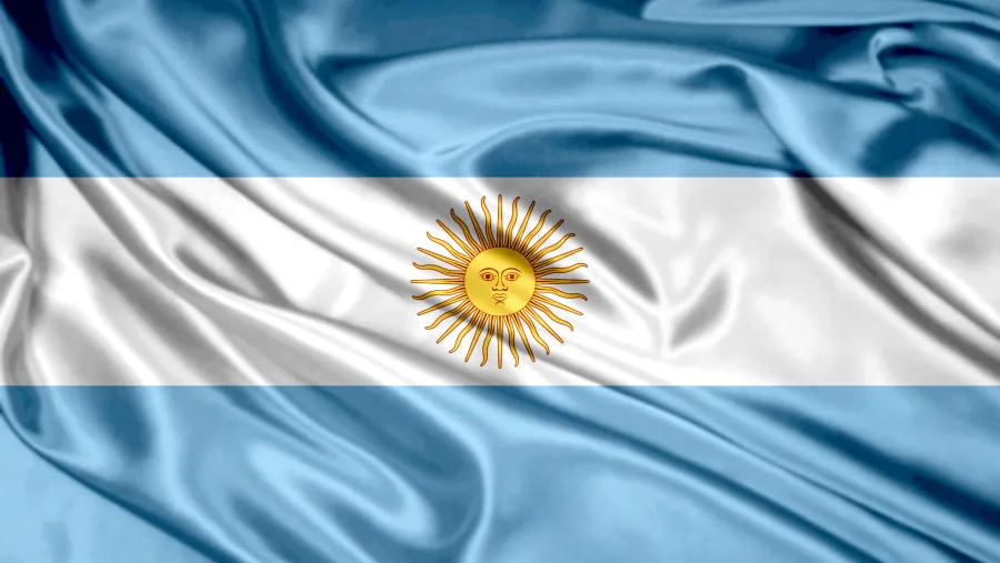 Día de la Bandera