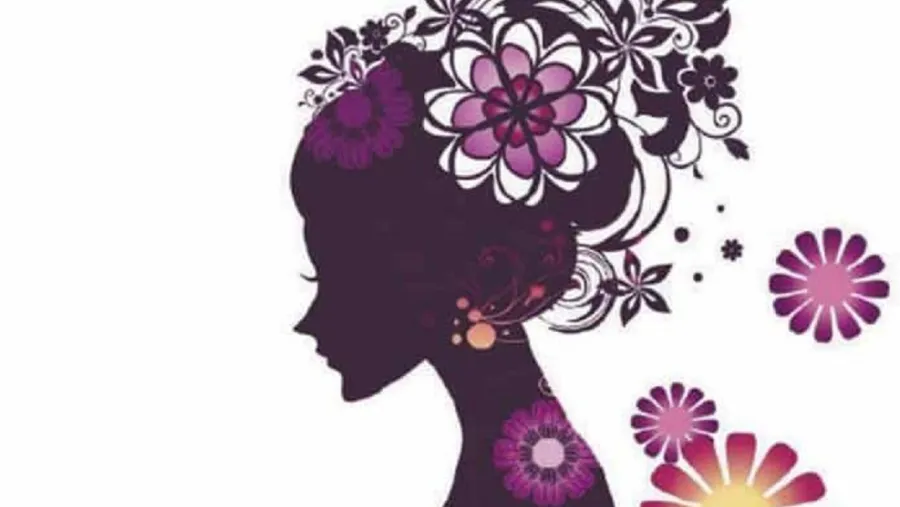 Día de la Mujer