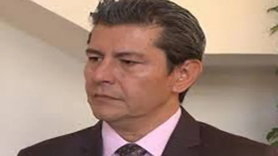 Luis Díaz