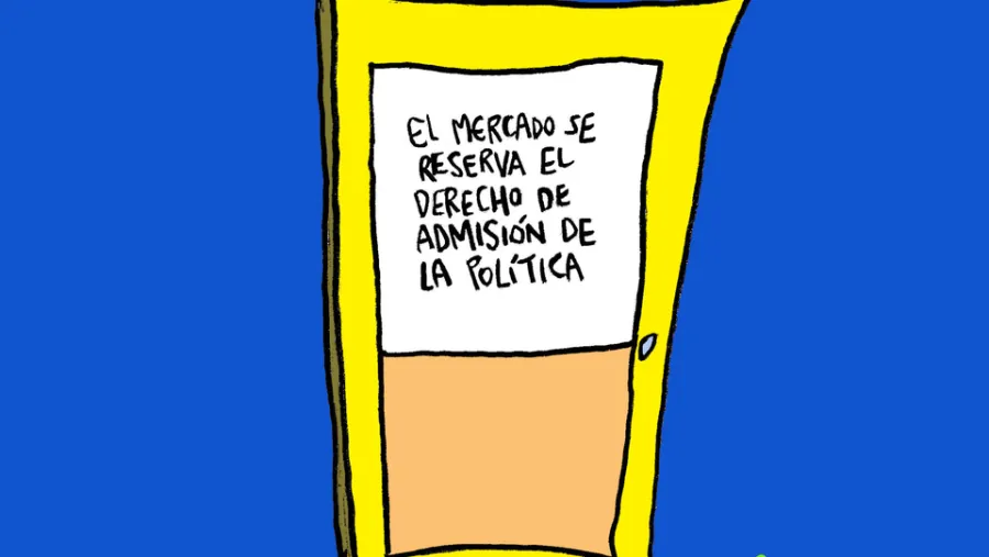 dibujo REP dibujo REP