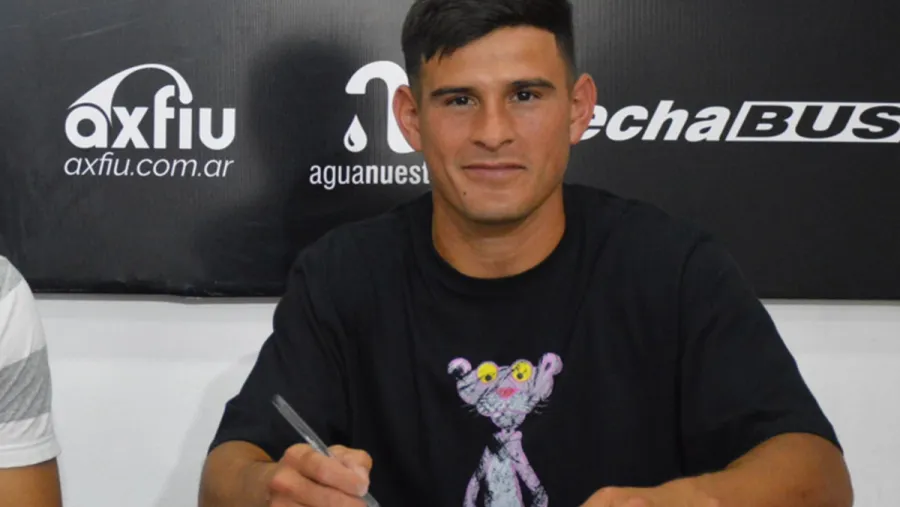 Diego Martínez Diego Martínez