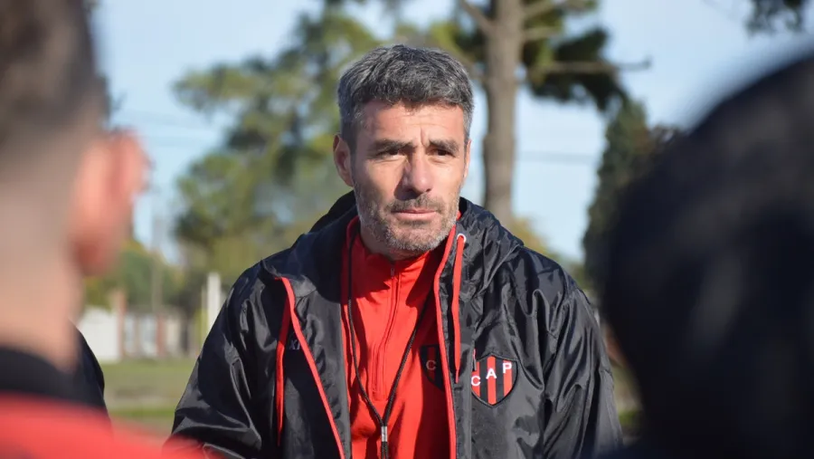 Diego Pozo Diego Pozo