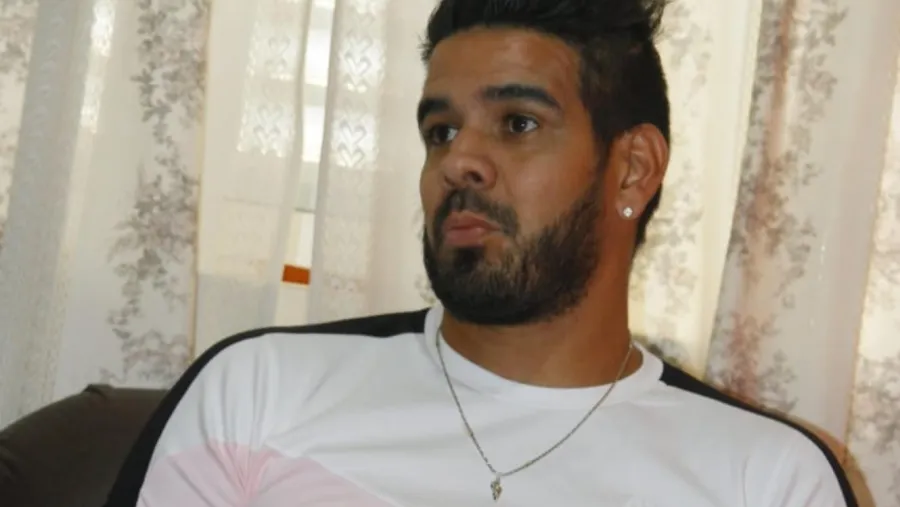 Jara Jara
