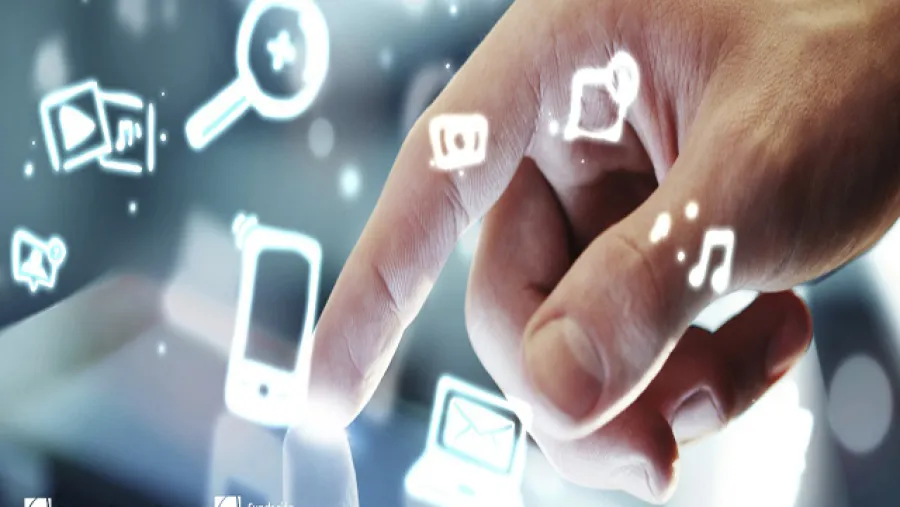 Capacitación para docentes sobre digitalización y canales digitales bancarios