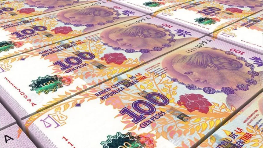 Dinero