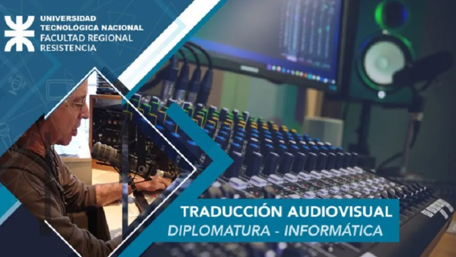 Universidad Tecnológica Nacional