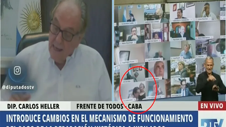 video del momento diputado salteño acto erótico video del momento diputado salteño acto erótico