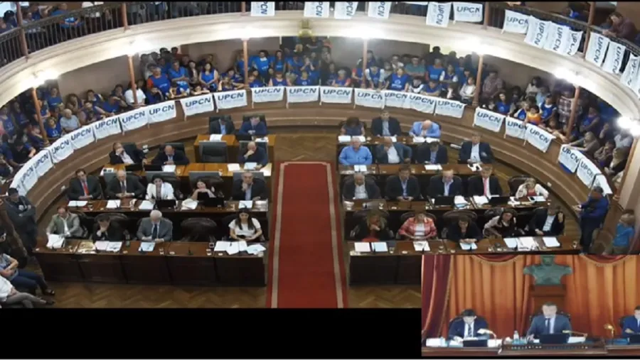 Diputados Diputados