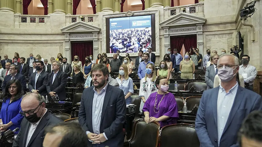El oficialismo no tendría los votos necesarios en la Cámara de Diputados y eso dificultaría la aprobación de la ley que reforma el Consejo de la Magistratura en los plazos establecidos por la Corte Suprema.