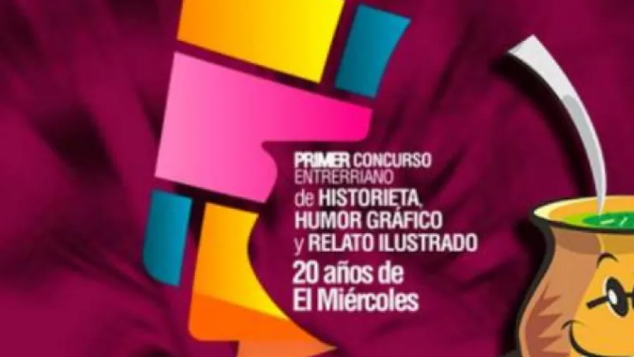 Cooperativa El Miércoles 