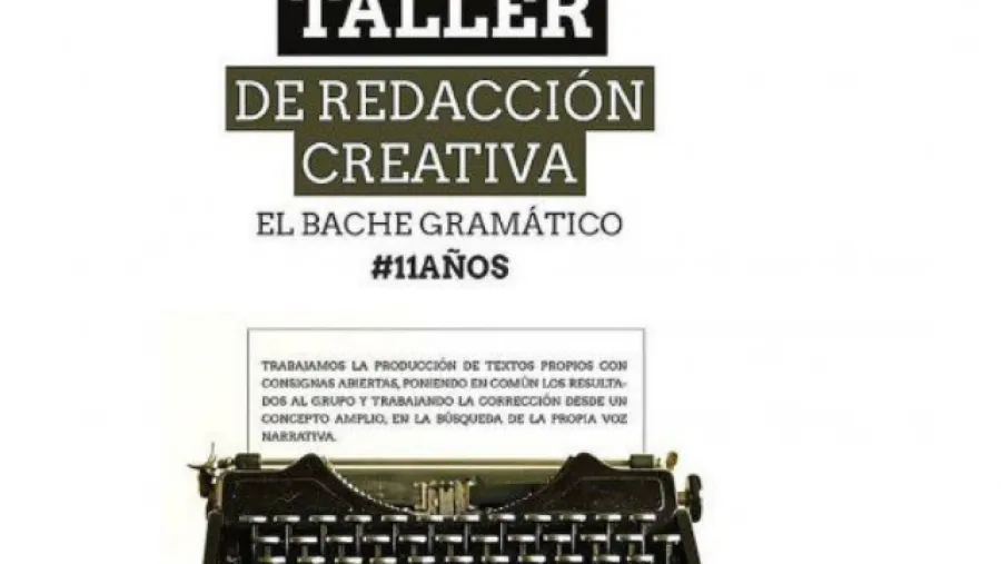 Escritura Escritura