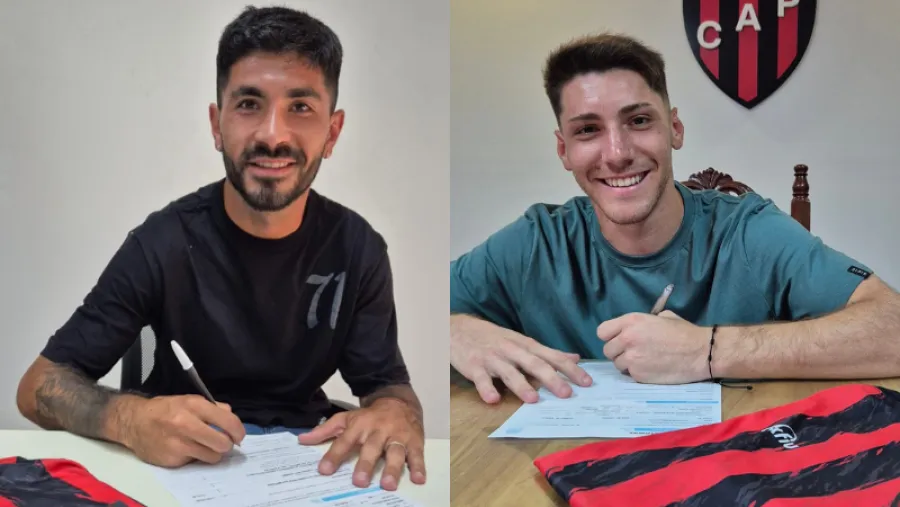 Nievas y Peralta Nievas y Peralta