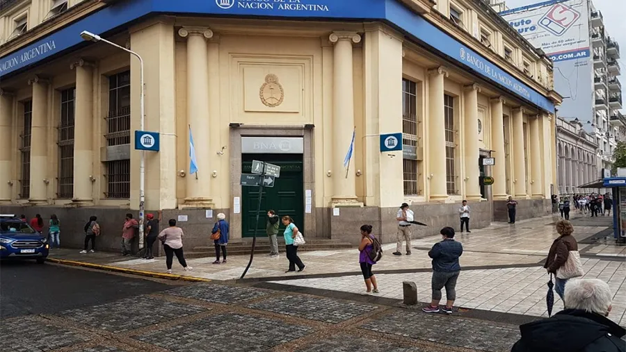 Mañana comienza una etapa en la que las provincias deberán decidir si flexibilizan el aislamiento. Mucho dependerá de la conciencia ciudadana.