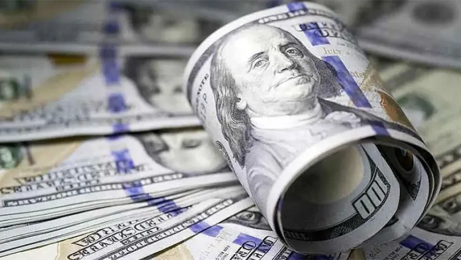 La medida, que afectan sólo a grandes traders y a agentes de bolsa –no a ahorristas– y fue comunicada por la CNV, es una decisión que tomó el ministro Sergio Massa en acuerdo con el mercado bursátil. La medida, que afectan sólo a grandes traders y a agentes de bolsa –no a ahorristas– y fue comunicada por la CNV, es una decisión que tomó el ministro Sergio Massa en acuerdo con el mercado bursátil.