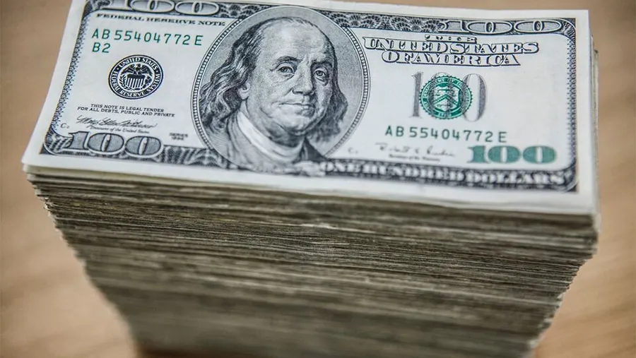 Las reservas netas del Banco Central hoy son negativas de 1.000 a 2.000 millones de dólares, indicador del inmenso desafío inmediato de un plan de estabilización. Las reservas netas del Banco Central hoy son negativas de 1.000 a 2.000 millones de dólares, indicador del inmenso desafío inmediato de un plan de estabilización.