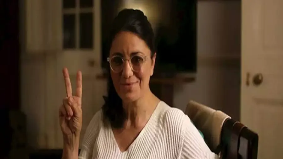 Dolores Etchevehere Dolores Etchevehere