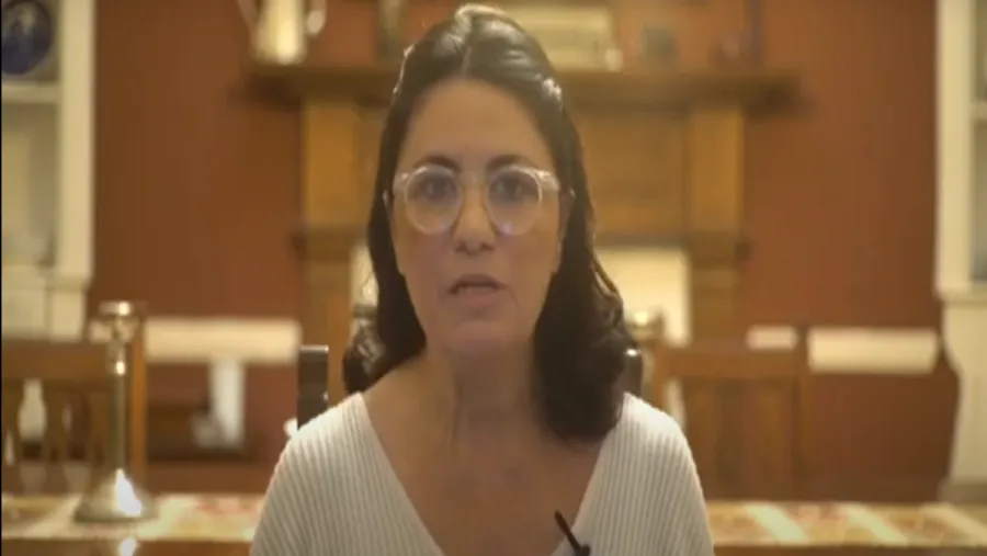 La Justicia dispuso restricción de acercamiento de los Etchevehere a Dolores 