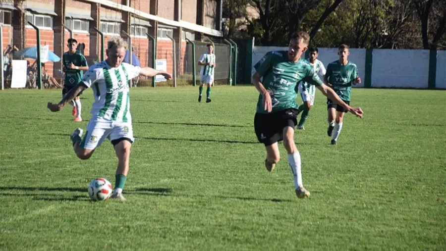 Partido Partido