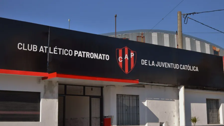 Patronato brindó los detalles para las históricas elecciones del próximo domingo