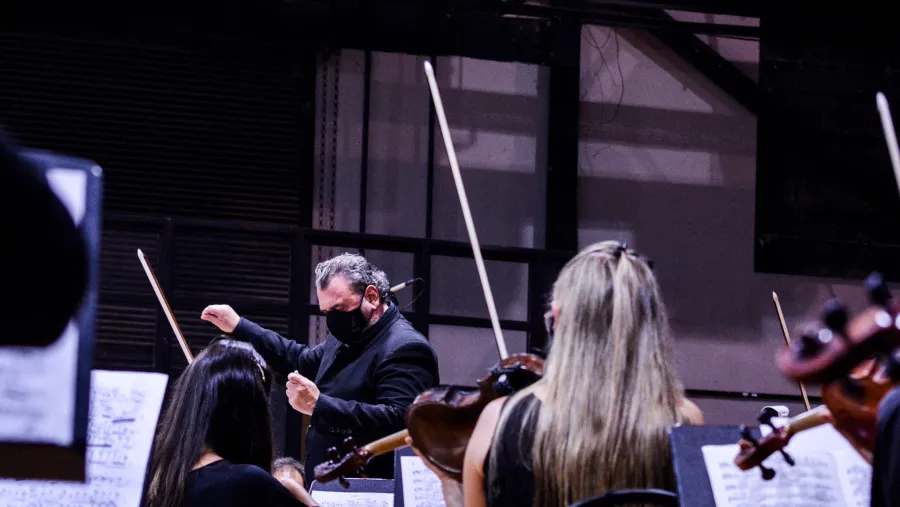 Centro Provincial de Convenciones