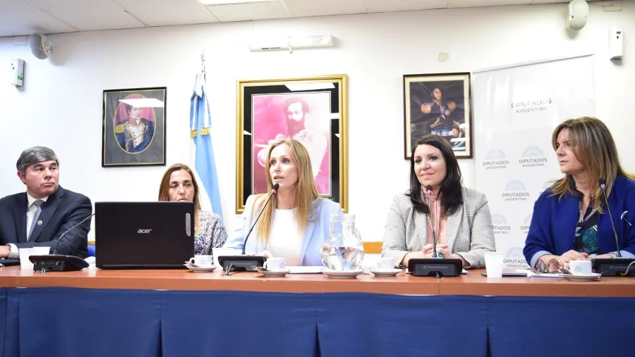 Proyecto