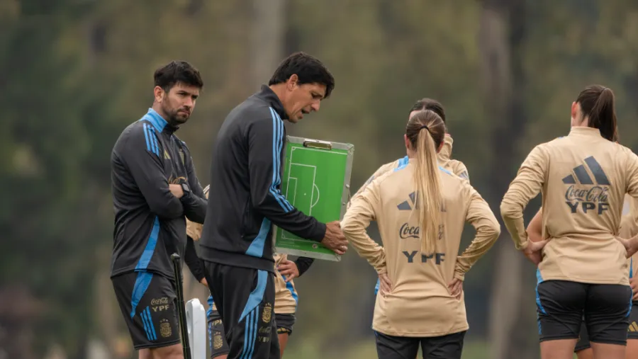 Argentina Argentina