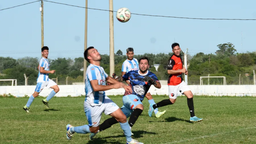 Belgrano-Palermo Belgrano-Palermo