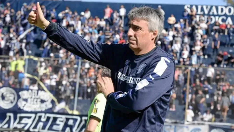 Gómez Gómez