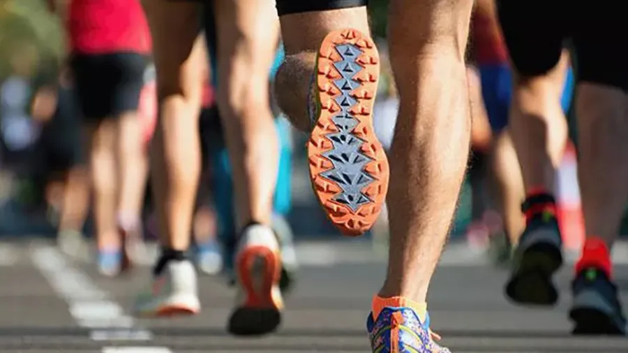 Paraná: abrieron la inscripción para el Duatlón de la Ciudad Paraná: abrieron la inscripción para el Duatlón de la Ciudad