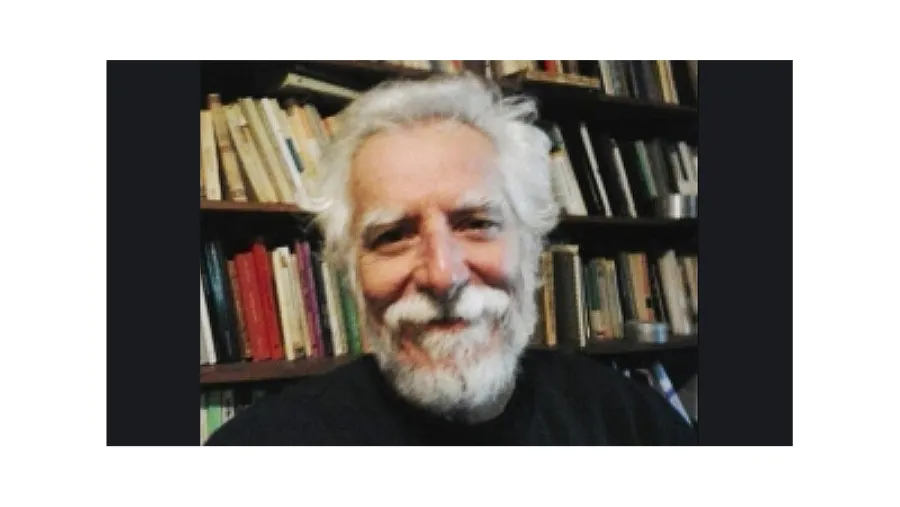 Ecio Bertellotti