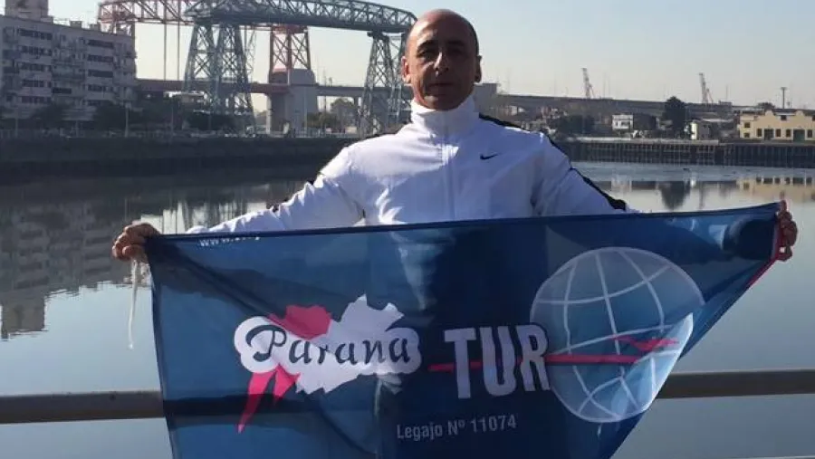 Edgardo López Osuna