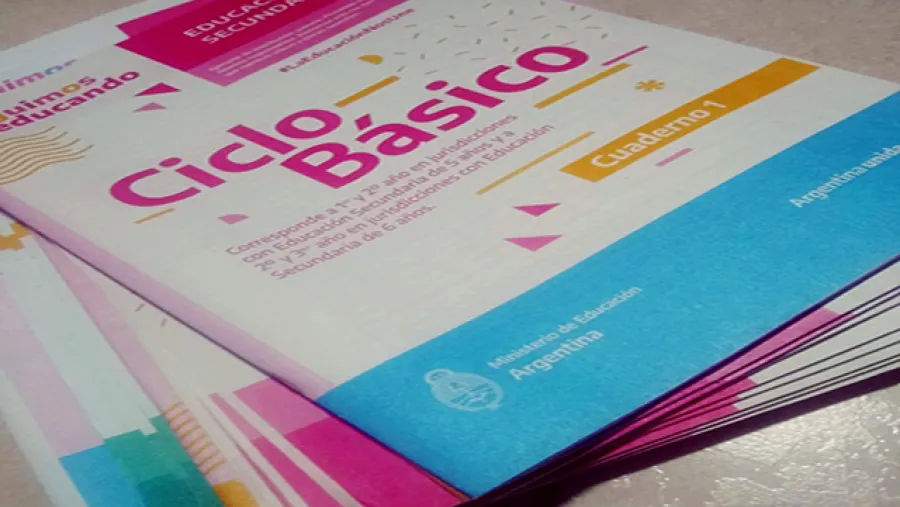 acceso igualitario a la educación