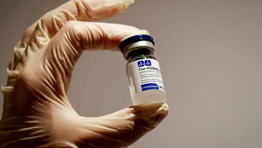 Vacunación y privilegios