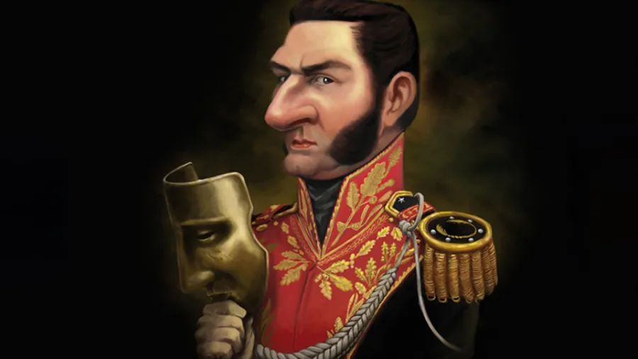 Francisco Ramírez Francisco Ramírez