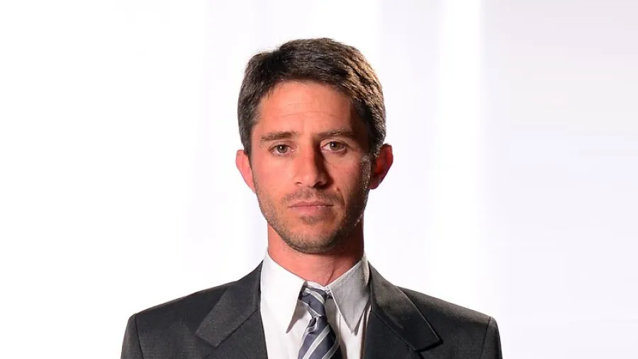 Alejandro Elizalde, nuevo DT de Estudiantes de Concordia: “Intentaremos ser protagonistas”