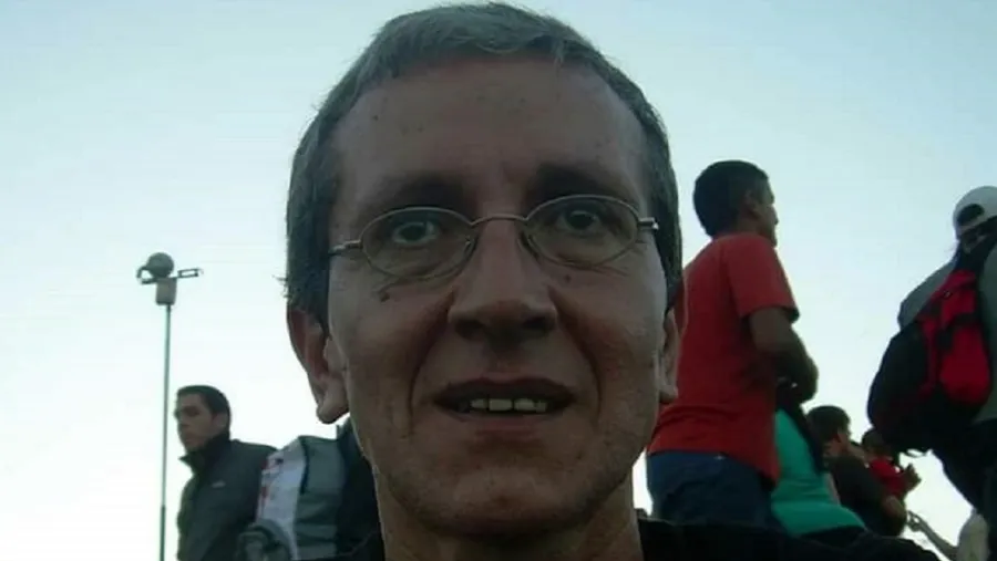Emery Emery