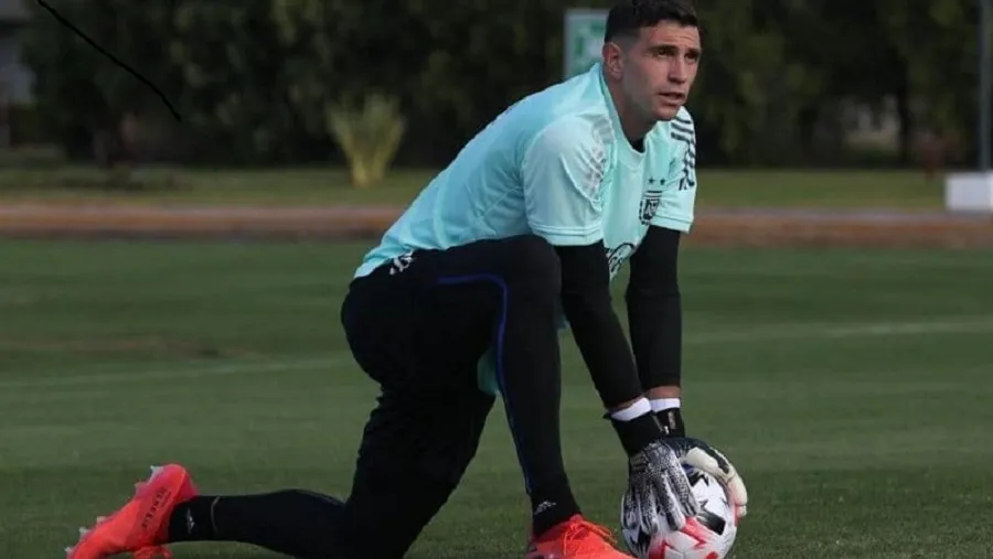 Martínez