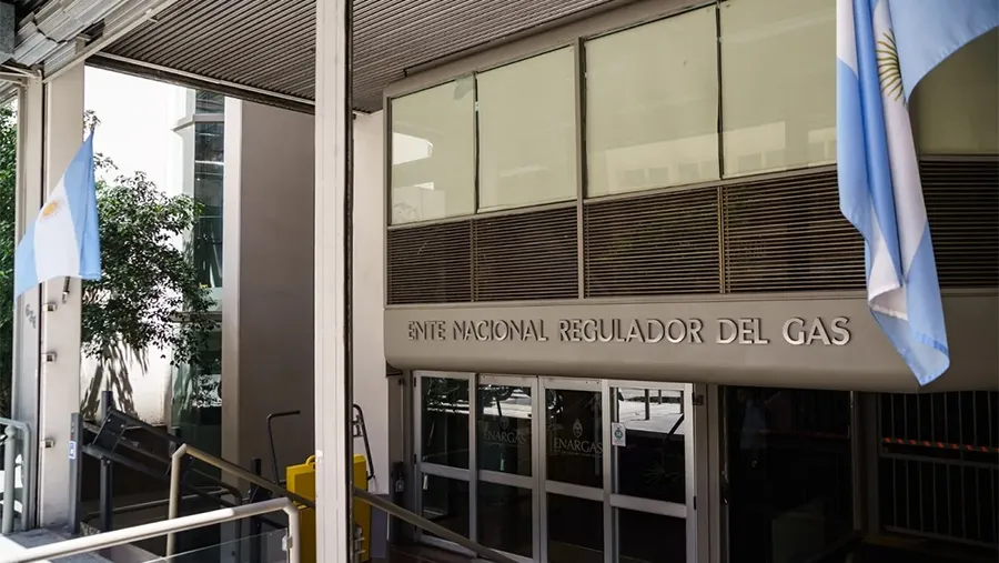 La audiencia está prevista para el lunes 8 a las nueve de la mañana, de manera virtual. La lista de oradores ya está cerrada.