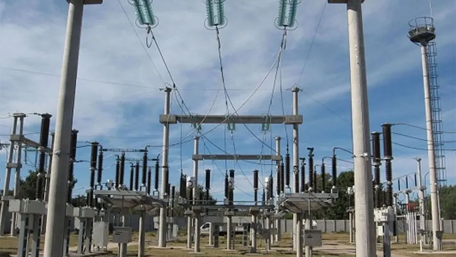 “Si no hay apoyo del Estado, el sistema eléctrico se cae”, alertó el presidente de la Cooperativa Eléctrica de Concordia. Es que merma de la recaudación redundó en la imposibilidad de las distribuidoras eléctricas de pagarle a Cammesa.